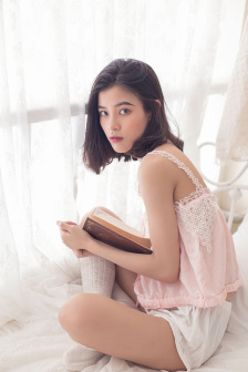 黑血兄弟
