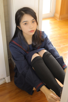 我的XL上司带翻译无马赛