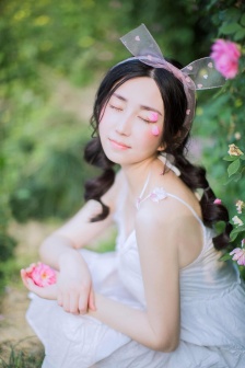 叫我第一名下载