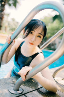 权志龙为姐夫应援