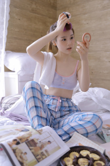久久97久久97精品免视看秋霞