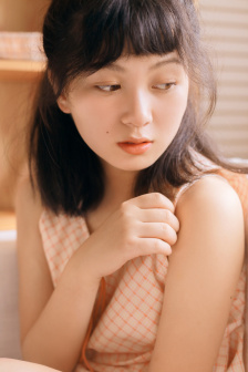 天堂www中文